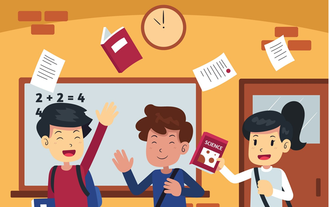 attendance-policy