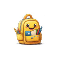feature icon