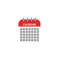 feature icon