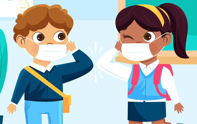 health-safety