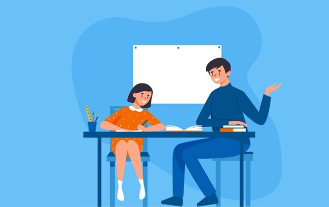 student-behaviour